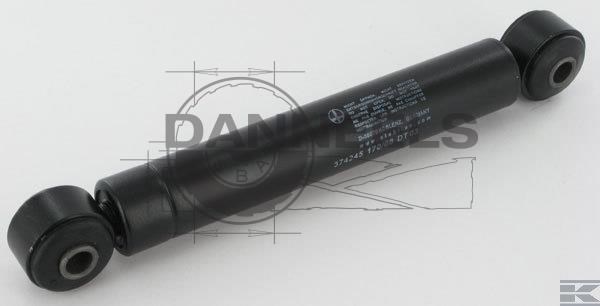  ca374245.jpg