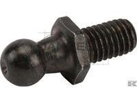  ca4486md.jpg