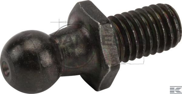  ca4486md.jpg