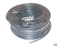  cable_4core.jpg