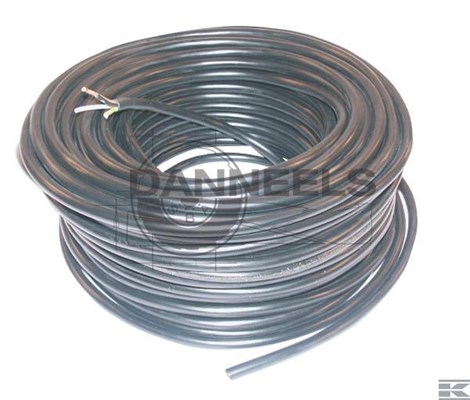  cable_4core.jpg