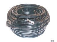  cable_7core.jpg