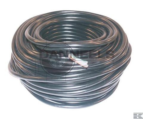  cable_7core.jpg