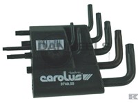  car374000.jpg
