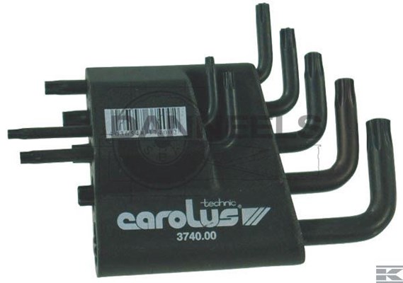  car374000.jpg