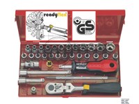  carolus_84_socket_set_36.jpg