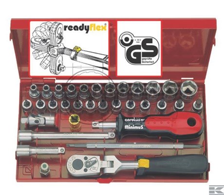  carolus_84_socket_set_36.jpg