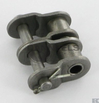  cd38732.jpg
