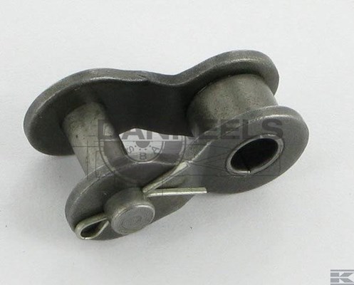  ce12083.jpg