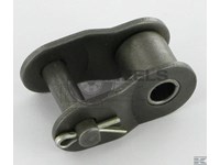  ce34716.jpg