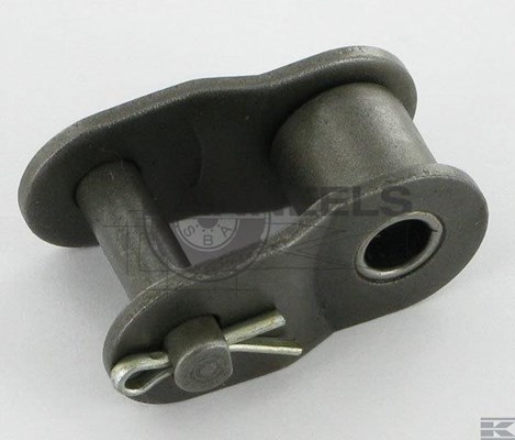  ce34716.jpg
