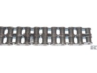  chain_duplex_8187.jpg