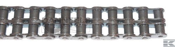  chain_duplex_8187.jpg