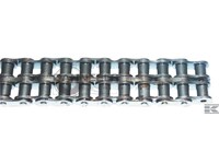  chain_duplex_8188.jpg