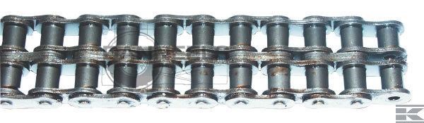  chain_duplex_8188.jpg