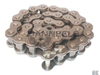  chain_ke1121how.jpg