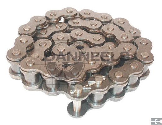  chain_ke1121how.jpg