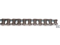  chain_simplex_8188.jpg