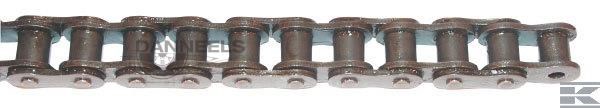  chain_simplex_8188.jpg