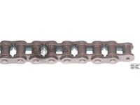  chain_simplex_8188_h.jpg