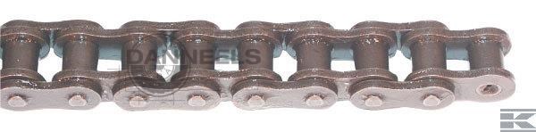  chain_simplex_8188_h.jpg