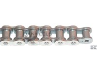  chain_simplex_8188_he.jpg