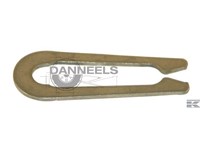  chain_spring_clip.jpg