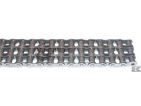  chain_triplex_8187.jpg