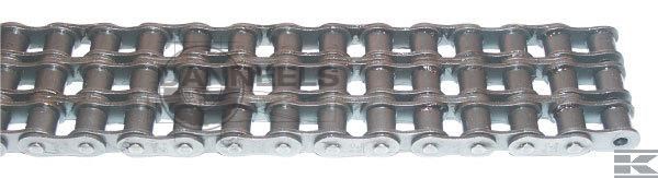  chain_triplex_8187.jpg