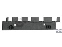  cks35apf01.jpg