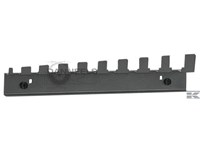  cks37apf01.jpg