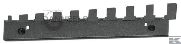  cks37apf01.jpg