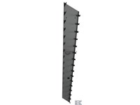  cks39apf01.jpg