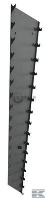  cks39apf01.jpg