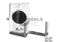  cks45apf01.jpg