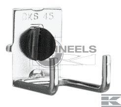  cks45apf01.jpg