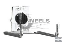  cks46apf01.jpg
