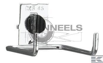  cks46apf01.jpg