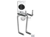  cks52apf01.jpg