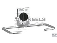  cks55apf01.jpg