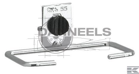  cks55apf01.jpg