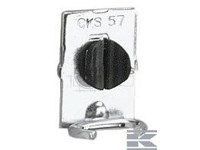  cks57apf01.jpg