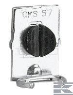  cks57apf01.jpg