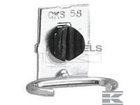  cks58apf01.jpg