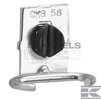  cks58apf01.jpg