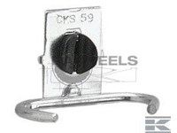  cks59apf01.jpg