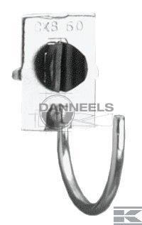  cks60apf01.jpg
