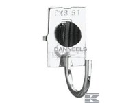  cks61apf01.jpg