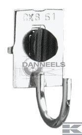  cks61apf01.jpg