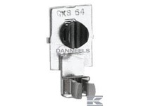  cks64apf01.jpg